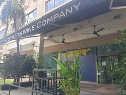 Dunearn Road (D11), Condominium #507201401